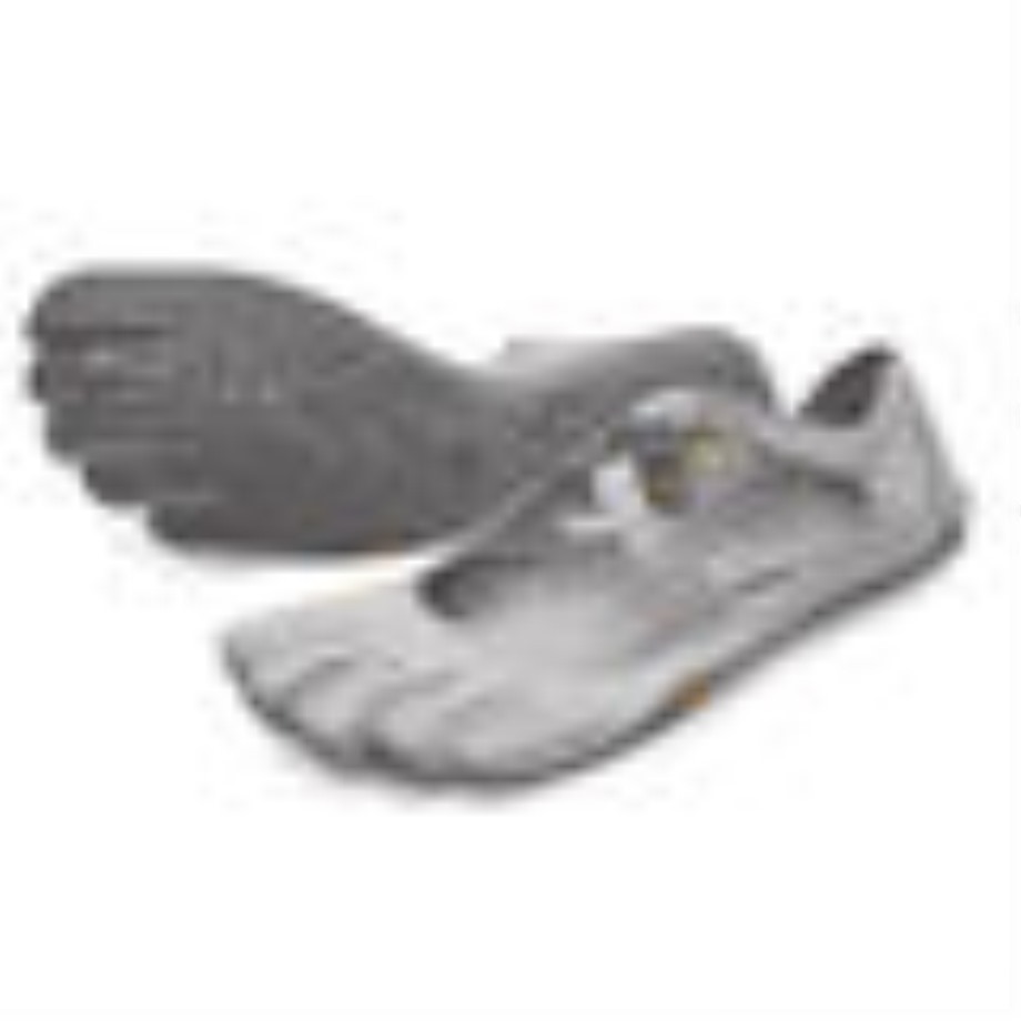 Vibram V-soul Ezüst